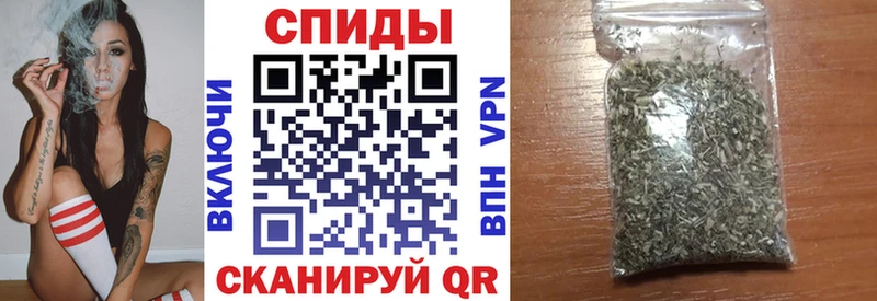 БУТИРАТ 99%  Тайга 