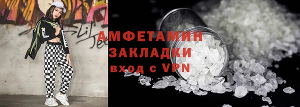 индика Михайлов