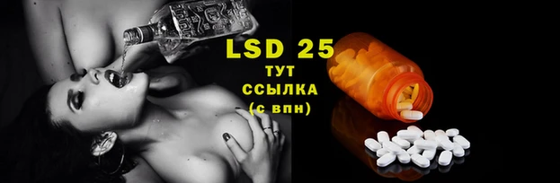 соль курить ск Иннополис