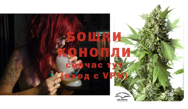 мескалин Каменногорск