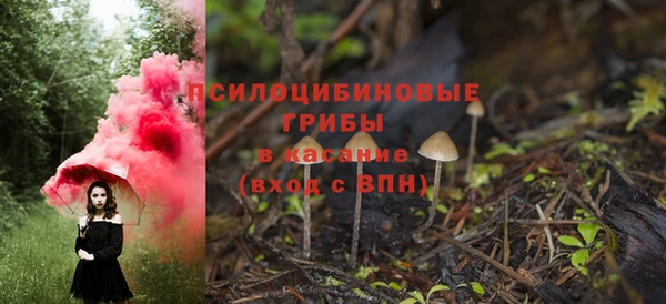 кристаллы Карталы